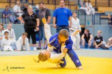 22.06.2024 Wachau JUDO Kids Cup